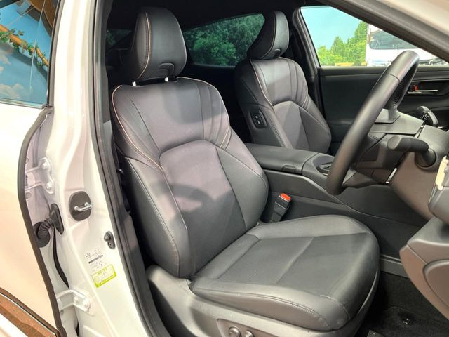 �y���v�V�[�g�z�㎿�Ȗ{�v���g�p���A���������ӂ�鍕�v�V�[�g�B��ɑ̂ɐG��镔��������A����S�n�̗ǂ��ɂ͂�����肽���ł��ˁ􉘂�̕t����򉻂�}����������R�[�e�B���O�{�H�����X�X���ł����