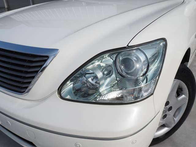 �����ɂ����S���Ă���肢��������悤�A�ԓ��̐��|�ɂ͓��ɂ������A���[�J�[�̔����̏�Ԃɋ߂Â���ׂɑË��͒v���܂���!!