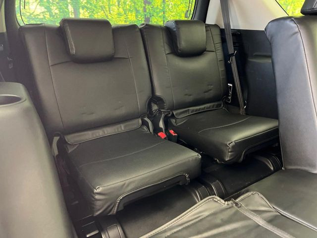 3��ڃV�[�g�͂�������ԗǍD����l�ł��������ƍ����Ē����܂��̂ŁA��l���ł̂��o���������N���N�ł��􂲉Ƒ��ŁA�C�̒m�ꂽ���ԂŁA�h���C�u�ɍs���̂��y���݂ł��ˁ�