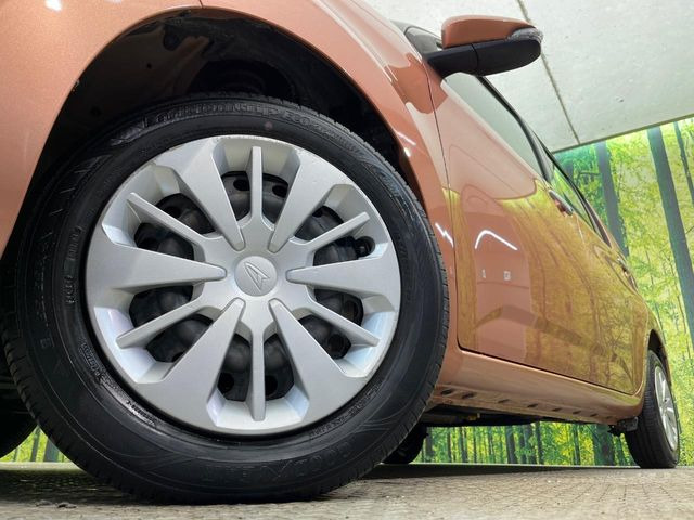 �y����14�C���`�X�`�[���z�C�[���z�l�N�X�e�[�W�ł́w�ЊO�A���~�z�C�[���x���D�]������!�L���u�����h���炨�l�ł��ȃA���~�܂ŕ��L������Ēv���܂���X�^�b�h���X�^�C������舵���Ă���܂��̂ł��C��������!