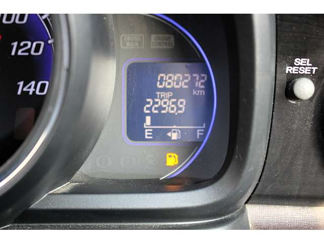 ���s���[�^�[�`�F�b�N��