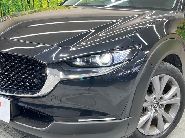 �yLED�w�b�h���C�g�z���V����ԑ��s�����ǍD�Ȏ��E���m�ۂ����S���ĉ^�]�ł��鍂�P�xLED�w�b�h���C�g�𑕔�!�_�����x�������A����d�͂��}�����Ă��܂��B