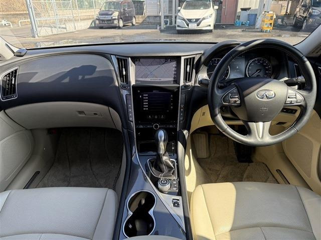 ���Ǝҗl�ւ̔̔��͂��f�肳���Ă��������܂��B �Ԍ������ԗ��̏ꍇ�́A�Ԍ����擾�������x�������z�ŕ\�����Ă���܂��B