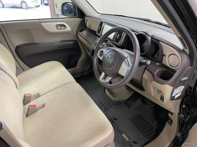 �L�X�Ƃ�����ԂŁA��y�ɂ��ו����o������\�ł�!!