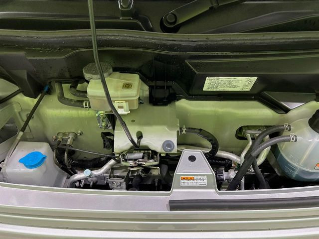 �e�؁E���J�Ȑ�僁�J�j�b�N�X�^�b�t������!�E�Ԍ��E�_�������E���̓��̏C���ȂǃA�t�^�[�T�[�r�X�����S�B���Ԃ̃J�X�^�}�C�Y���l�N�X�e�[�W�̃T�[�r�X�X�^�b�t�܂ł����k��������!