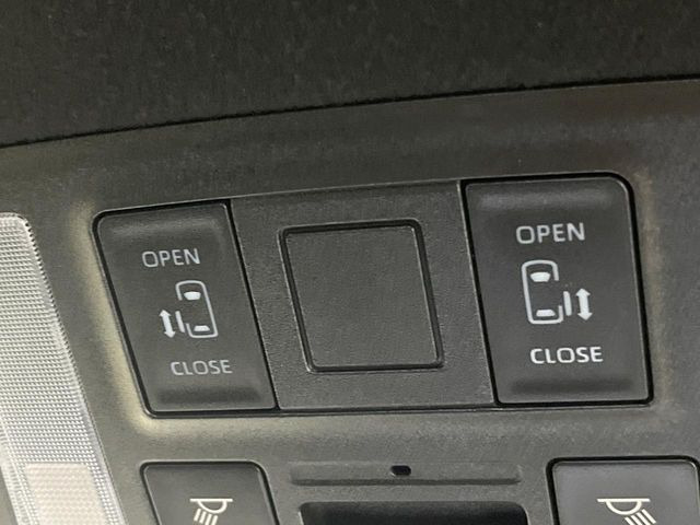 �y�����p���[�X���C�h�h�A�z�X�}�[�g�L�[��^�]�Ȃ̃X�C�b�`�Ō�ȗ����X���C�h�h�A�̊J���\���d��������͂����ăh�A���J����K�v�������A�����Ȃ��q�l�ł��ȒP�ɊJ���߂ł����K�ł���