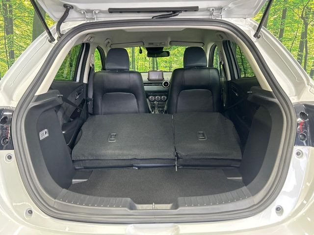 ��Ȃ��i�[����ƁA���ꂾ���̍L����!�V�[���ɍ��킹���V�[�g�A�����W�ŁA�傫�ȉו����ςނ��Ƃ��o���܂���