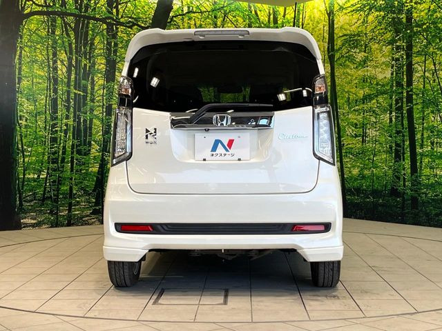 ���S�̍Œ�10�N�E���s�������ۏ�(�L��)�����p�ӁB�ۏؓ��e���[���͂������A�����_��&�I�C��������A�N�����x�̑S���E24���ԃ��[�h�T�[�r�X���t�т���Ă���܂��̂ł����S�������B