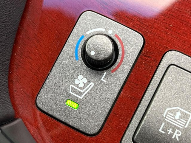 �y�V�[�g�x���`���[�V�����z�ď�͗��������ł��K��w���̔M�⃀����h���A�~�̓G�A�R�������������܂��ă|�J�|�J��!�G�߂��킸���K�ɉ߂����܂��B