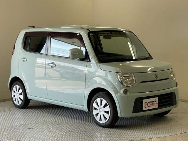 �O���N���[�j���O�ς�!����ւ��݂ȂǍׂ��ȏ�Ԃ��C�ɂȂ���͌����m�F�������߂ł�!