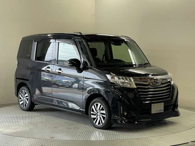 �O���N���[�j���O�ς�!����ւ��݂ȂǍׂ��ȏ�Ԃ��C�ɂȂ���͌����m�F�������߂ł�!