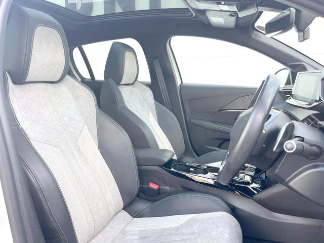 ���n�[�t���U�[�V�[�g:�������Y���n�[�t���U�[�V�[�g�́A�g�p�������Ȃ��ǍD�ȃR���f�B�V������ۂ��Ă���܂�!���̑��A�C�ɂȂ�ӏ����������܂����炨�C�y�ɂ��⍇��������!