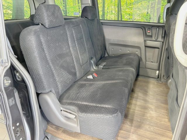 �L�X�Ƃ���2��ڃV�[�g�͋��Z���������A���S�n�����K!�F�B��Ƒ��Ƃ̂��o�����ɂ҂�����ł��B�x�r�[�V�[�g��`���C���h�V�[�g�g�p�������K�ɂ��߂�������������\���ȋ�Ԃ��m�ۂ��Ă��܂��B