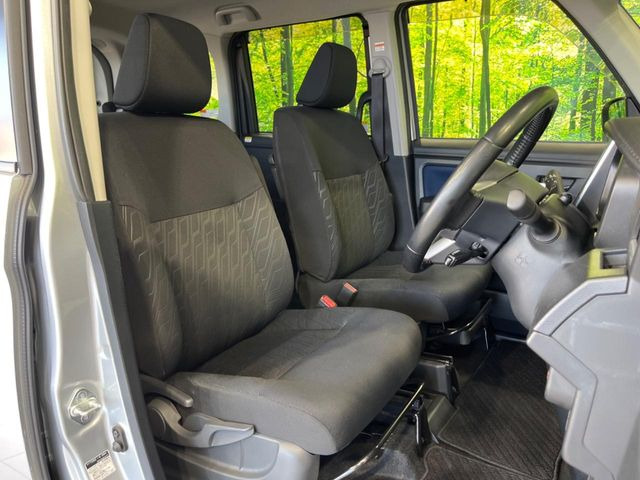 �y�V�[�g�q�[�^�[�z�������ɏd�󂷂�V�[�g�q�[�^�[!�G�A�R����葁�����܂��Ă����̂Ŋ�����̐l�����S�ł��ˁ�G�A�R���̉����͊������邩����A�Ƃ������ɂ����������߂ł��B