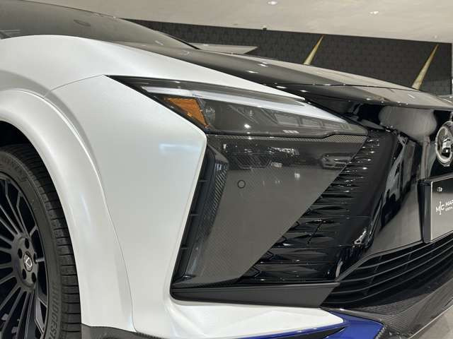 �y����v�����z���Ђł͂��q�l�̂��\�Z�ɍ��킹���v�������Ă����Ă��������Ă���܂��B���i��}�����v��������A�[�ԑO�����A�[���ۏؕt���A���q�l�̂��v�]�ɍ��킹���e��v���������p�ӂ��Ă���܂��B