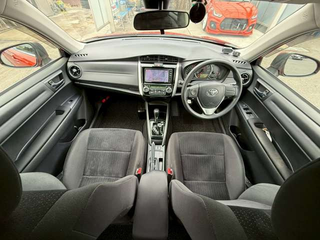 �C�ɂȂ邨�Ԃ�����܂�����E�̓d�b�ԍ����璼�ڂ��X�ɂ��₢���킹���������B�x�����@����ԗ����A��Ԃ܂łȂ�ł������������Ē����܂��B�X�^�b�t�ꓯ���A�����҂����Ă���܂��B