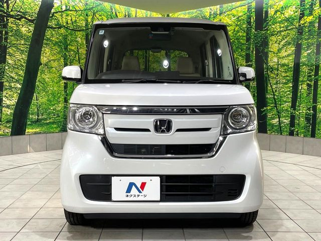 ���Ђł́A�S�ԁw�C�����Ȃ��x�̂��Ԃ̂ݎ�舵���Ă���܂��B��C�o�C���[�ɂ�錵�I�����d����̌�A���Ɍ�̎ԗ��`�F�b�N���s���A�l�N�X�e�[�W���F�肵�����i���Ȓ��ÎԂ����񋟂��Ă���܂��B