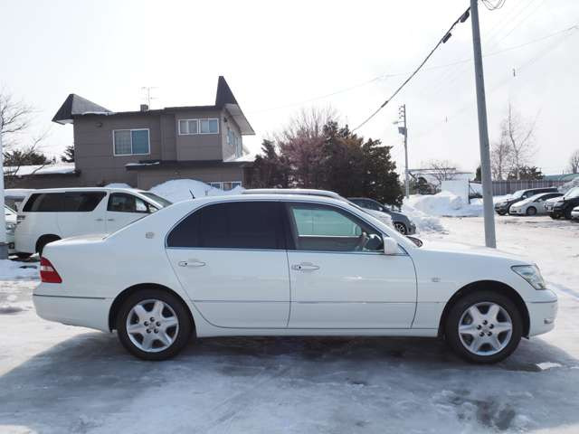 �����͖ܘ_�̎��A���Ԃ̔�����͂����čs���Ă���܂������ڔ̔����Ă��鏬���X�����炱���o����[���̔��承�i!���q�l������������̕���������zUP�v���܂���!