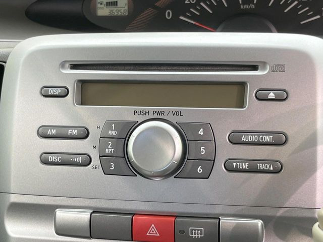 ���D���ȉ��y���ԓ��ł��y���݂��������܂���X�s�[�J�[�����E�E�[�n�[�ǉ��Ȃǂ̉��������A�ŐV�i�r�E��ȃ��j�^�[���̎��t�������񂲑��k��������!