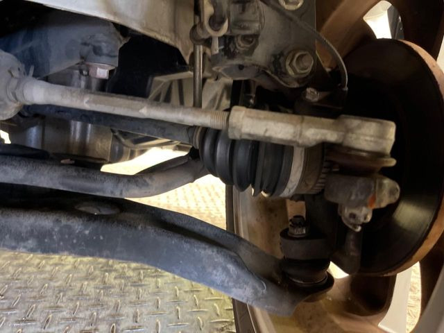 ���Ԃ����S���Ă���肢�������ׂɂ́A�����̒���_�����������܂���B�T�[�r�X�T�|�[�g(�L���ۏ�)�ł͖����_�������񋟂��Ă���A���S�̃J�[���C�t�����߂�������������T�|�[�g�̐��������Ă��܂��B