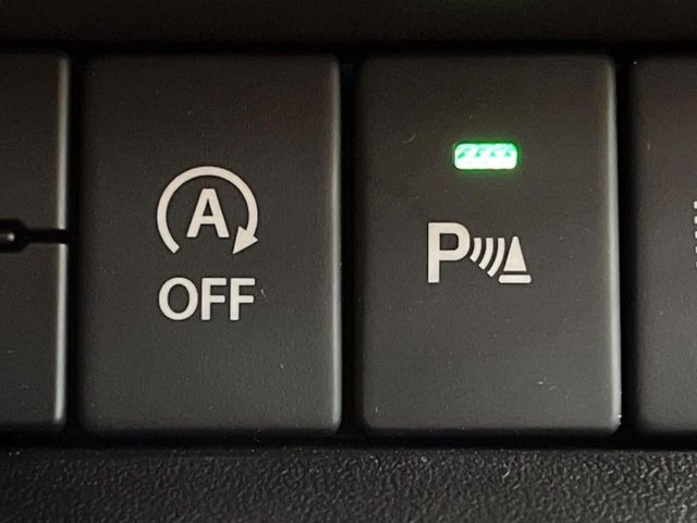 �y�R�[�i�[�Z���T�[�z�o���p�[�ɕt�����Z���T�[����Q�������m!���̋����ɋ߂Â��ƃA���[�g�ŋ����Ă���܂��􋷂����ԃX�y�[�X��Ԍɓ��ꎞ�����S�ł��ˁ�