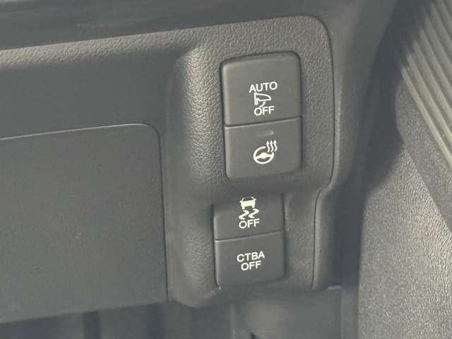 �����b��̃I�[�g���[�X�w�R�A���N���u�x�����X�ł��������ȃ��[�J���v�����Ȃ�V�Ԃ⒆�ÎԂ����X�w��z�x&�w��z�x�ŏ�ꂿ�Ⴂ�܂���