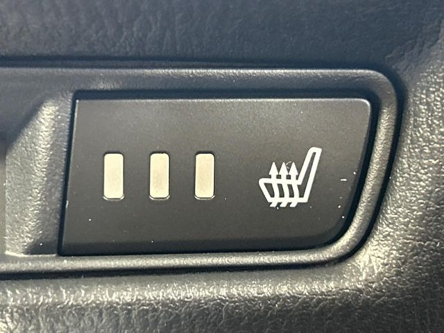 �y�V�[�g�q�[�^�[�z�������ɏd�󂷂�V�[�g�q�[�^�[!�G�A�R����葁�����܂��Ă����̂Ŋ�����̐l�����S�ł��ˁ�G�A�R���̉����͊������邩����A�Ƃ������ɂ����������߂ł��B