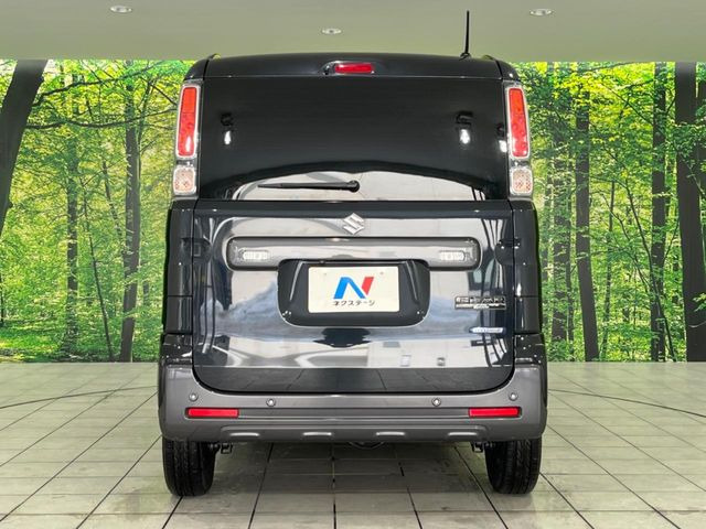 ���S�̍Œ�10�N�E���s�������ۏ�(�L��)�����p�ӁB�ۏؓ��e���[���͂������A�����_��&�I�C��������A�N�����x�̑S���E24���ԃ��[�h�T�[�r�X���t�т���Ă���܂��̂ł����S�������B