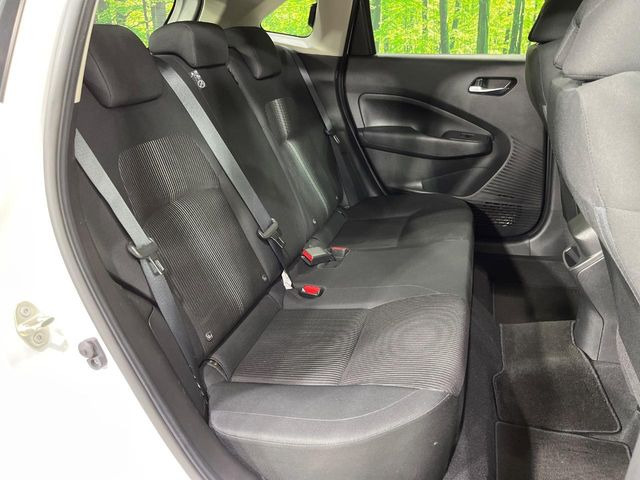 �㕔���Ȃ��C�ɂȂ�悤�ȃL�Y�E�����ւ��蓙�A�傫�ȃ_���[�W�͂Ȃ��A�ǍD�ȏ�Ԃł��B