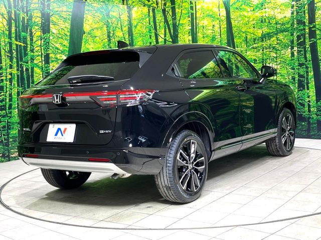 ���S���̃l�N�X�e�[�W���炨���񂹂��\��!�����̓X�܂ɓW�����Ă���N���}���C�ɂȂ�ꍇ���A�Ŋ��̓X�܂ł��������������Ƃ��\�ł�!���񎄂����ɗv�]������������������!���ʓr��p