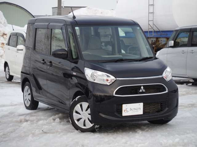 ������̃N���}�͎��O�ɃI�C�����������{���Ă���܂���