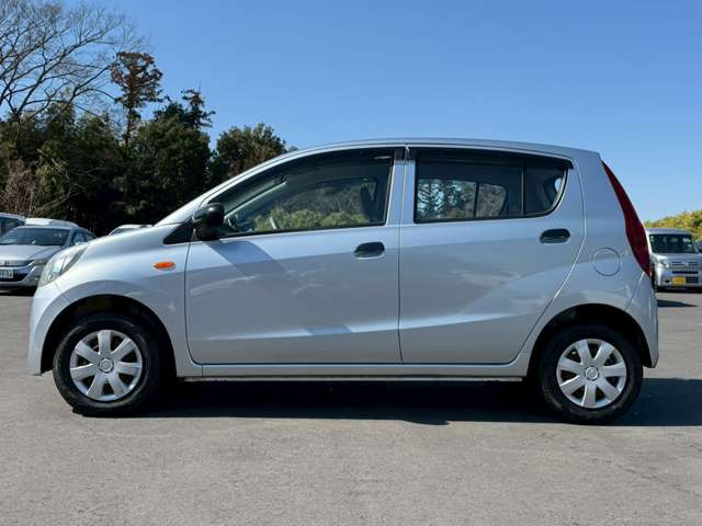 ���X�݌ɂ͊O���A�����N���[�j���O��ɓW�����A�����Ď��̏C�����̗L���A���[�^�[��������̗L������O�ҋ@�ւɂ�錟����S����{���Ă���܂��B�Ԍ��A�����A����h�������ЂőΉ��ł��܂��̂ł����S���������B