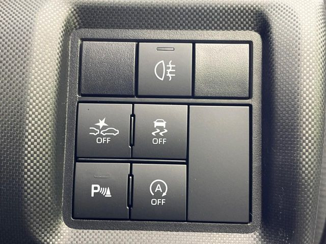 �y�R�[�i�[�Z���T�[�z�o���p�[�ɕt�����Z���T�[����Q�������m!���̋����ɋ߂Â��ƃA���[�g�ŋ����Ă���܂��􋷂����ԃX�y�[�X��Ԍɓ��ꎞ�����S�ł��ˁ�