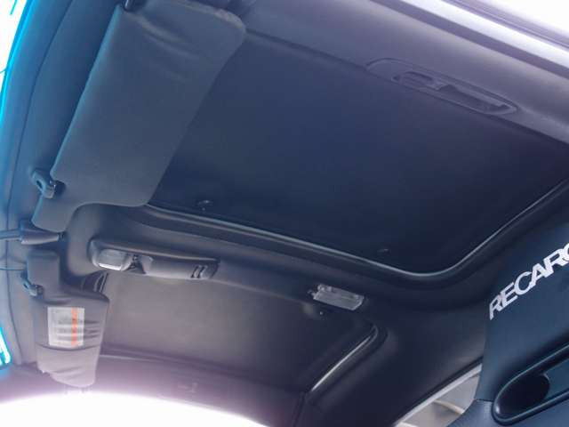 1オーナー車両/純正ミッドナイトパープル外装色/ヴェイルサイドフルエアロ(フロントEC-1モデル、サイド・リアC-?)/アルパインHDD地デジナビ/ETC/HID/ADVAN RZ18AW