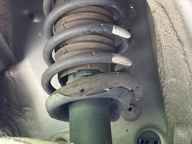 ���Ԃ����S���Ă���肢�������ׂɂ́A�����̒���_�����������܂���B�T�[�r�X�T�|�[�g(�L���ۏ�)�ł͖����_�������񋟂��Ă���A���S�̃J�[���C�t�����߂�������������T�|�[�g�̐��������Ă��܂��B