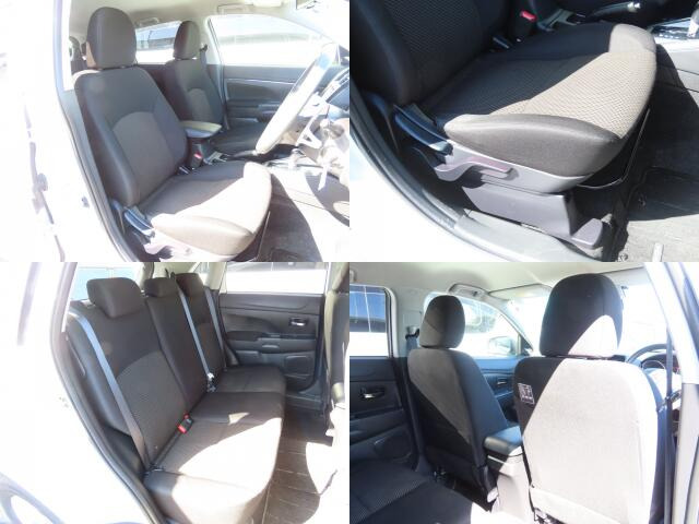 �V�[�g����ԗǍD�ł���B�傫�ȉ�����Ȃ��A���S�ł��B����S�n�������ł���B�^�]�Ȃ̓��t�^�[���t���Ă܂�