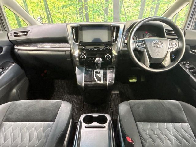 グループ総在庫数約30,000台!!全国の系列店からメーカー・車種問わずご紹介出来るので、あなたにピッタリのお車が見つかるはずです♪まずはお問い合わせ下さい☆