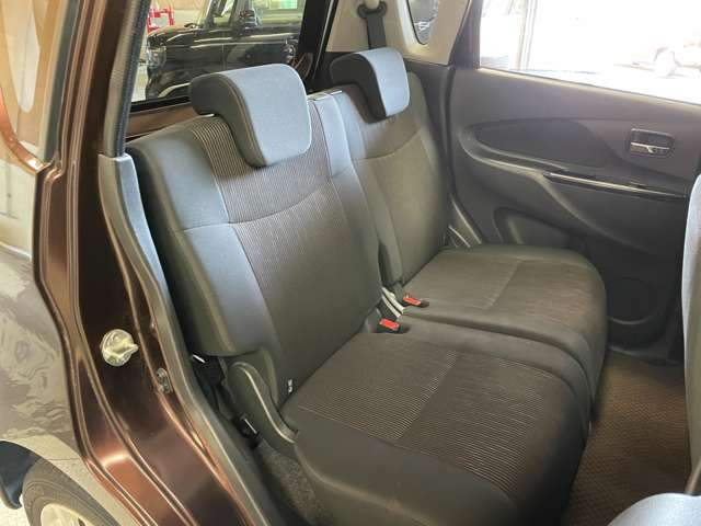 �L�X�Ƃ�����ԂŁA��y�ɂ��ו����o������\�ł�!!