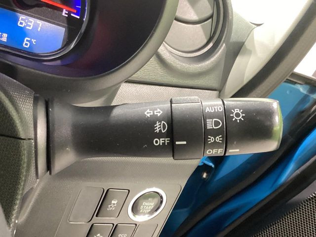 �y�I�[�g���C�g�z����̖��邳�ɉ����Ď����Ńw�b�h���C�g�̓_���E�������ł���@�\�ł�!���C�g�̕t���Y��E�����Y��Ȃǂ������Ȃ�A�J�̓���[���̑��s�����S!�g���l���ʉߎ����֗��ł��ˁ�