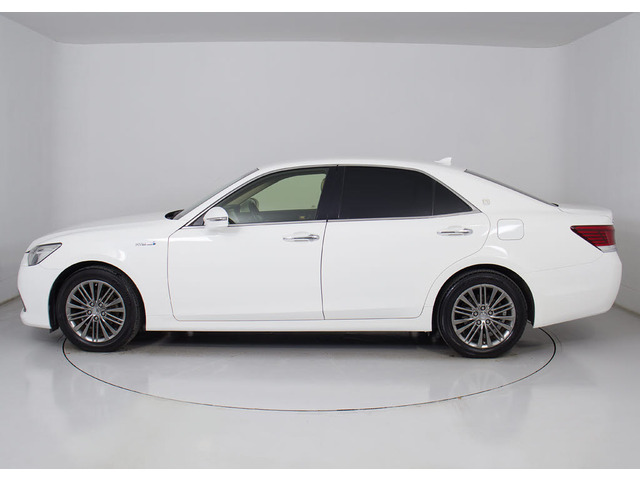 ���T���̕��K��!��l�C�̃I�v�V��������17�C���`�A���~�X�[�p�[�N���[�����^���b�NII!