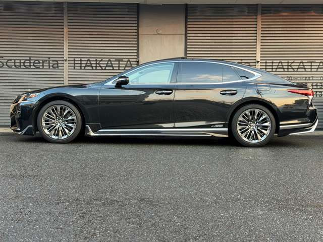 �O��R�[�i�[�Z���T�[�E�t�����g�E�o�b�N�J�����E�S���̓J�����B