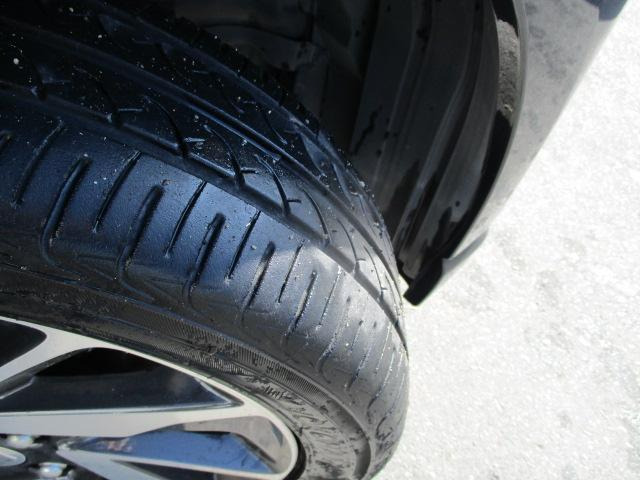 スペーシアカスタム