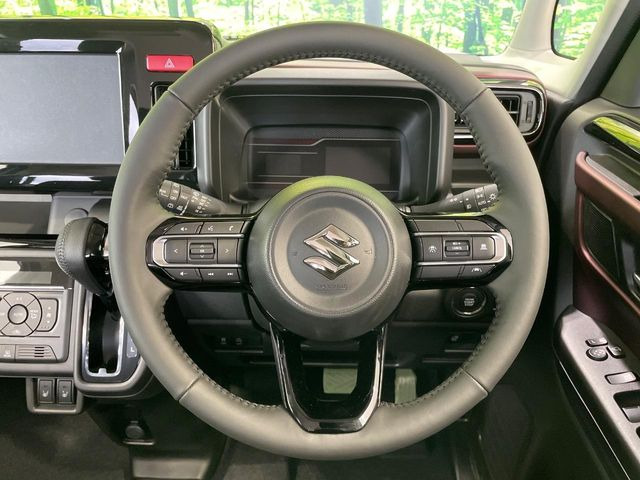 �y�����v�����X�e�A�����O�z�㎿�Ȋv���g�p���邱�ƂŁA��ɂ����������݂ƂĂ��^�]���₷���n���h���ł���