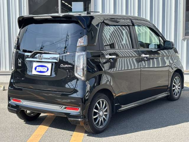 ���X����&rarr;���ڔ̔�������o��������̉��i�����񂨋q�l�����g�̖ڂŗǂ������m�F���������܂���