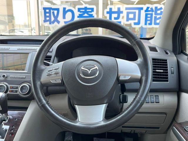 �X�e�A�����O���g�p�������Ȃ��A���ꂢ�ȏ�ԂƂȂ��Ă���܂���