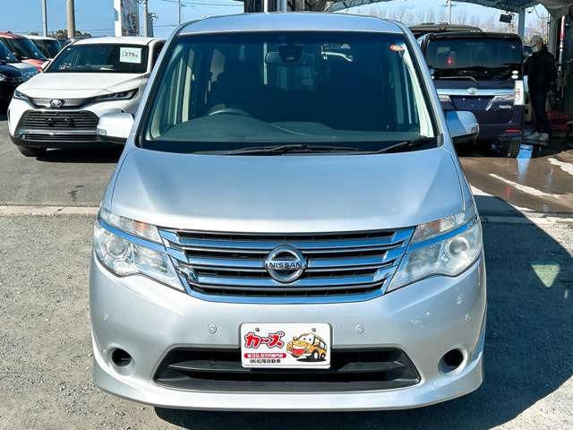 WEB�ETEL���k�s�Ȃ��Ă���܂�!�����X���������Ȃ��Ă����k�E���w���\�ł�!���C�y�ɓX���ւ��⍇������������