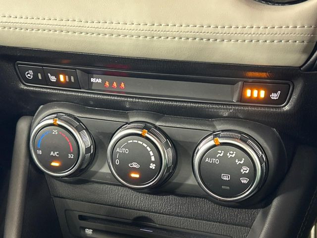 �y�V�[�g�q�[�^�[�z�������ɏd�󂷂�V�[�g�q�[�^�[!�G�A�R����葁�����܂��Ă����̂Ŋ�����̐l�����S�ł��ˁ�G�A�R���̉����͊������邩����A�Ƃ������ɂ����������߂ł��B