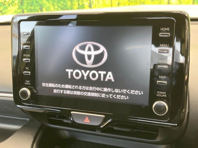 �y�f�B�X�v���C�I�[�f�B�I�z���莝���̃X�}�[�g�t�H���Ƃ̘A�g�ŁA�i�r�≹�y�Đ��ȂǊe��A�v�����g�p�\�B�X�}�z�ɋ߂����o�ł��g�����������܂���