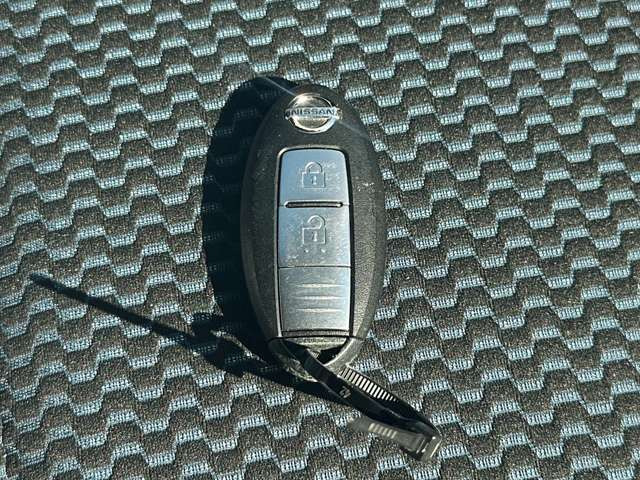 ���q�l�̂��\�Z�тɍ��킹�����Ԃ��펞50��ȏ��葵���Ă��܂�!���Ђ̃X�^�b�t�����q�l�̂��ԑI�т���������T�|�[�g������Ă����Ă��������܂�!