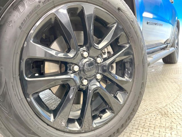 ������20�C���`�A���~�z�C�[��:�A���ԂȂ�ł͂̑�z����������x����z�C�[���Ƒ����ł�!���{�Ԃ̑���Ɋ���Ă�����ɂ����Б̊����Ē��������قǁA�������x���ł܂Ƃ܂��Ă��܂�!